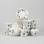 1253 3259 TEA SET